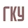 b1ba17a9-ed96-440e-bb35-1fff95bc0d92-снимок-экрана-2026-08-14-в-08.57.48-1копия.png