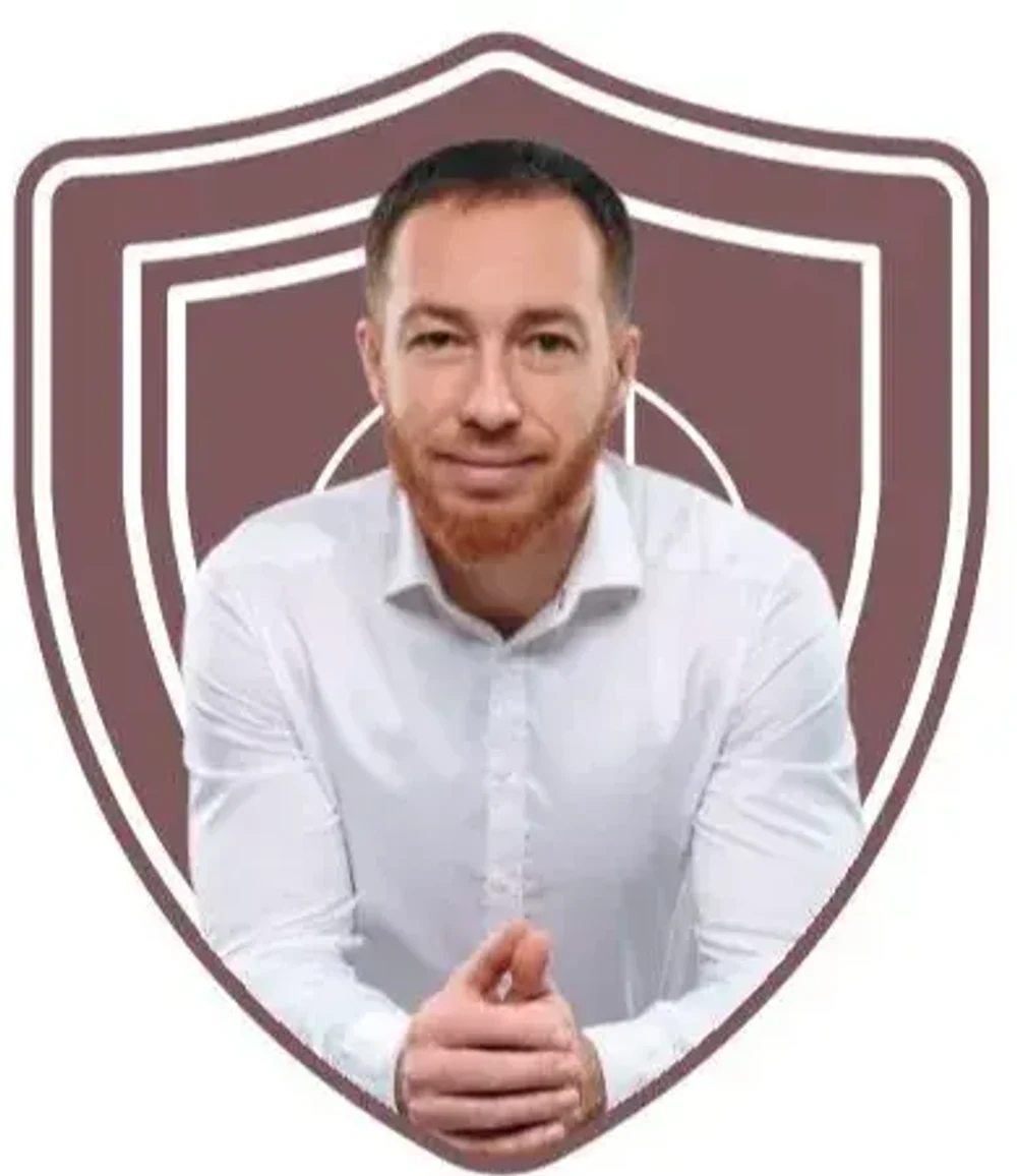 Геодезическая компания «УСКОВ»
