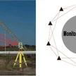 4611545a-707e-49af-bd48-1b29bb1883eb-11-figure6-1.png
